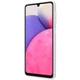Чехол Nillkin Matte для Samsung Galaxy A33 5G Белый - изображение 4