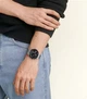 Мужские часы CASIO Edifice EFS-S620DB-1AVUEF - изображение 4