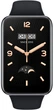 Xiaomi Smart Band 7 Pro Black (6934177780653) - obraz 1