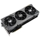 Видеокарта Asus GeForce RTX 4080 16GB GDDR6X TUF Gaming (TUF-RTX4080-16G-GAMING) - изображение 2