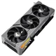 Видеокарта Asus GeForce RTX 4080 16GB GDDR6X TUF Gaming (TUF-RTX4080-16G-GAMING) - изображение 3