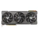 Видеокарта Asus GeForce RTX 4080 16GB GDDR6X TUF Gaming (TUF-RTX4080-16G-GAMING) - изображение 4