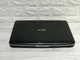 БВ Ноутбук Acer 5720Z 15.4 Intel T2390 3 RAM 250 HDD - изображение 3