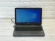БВ Ноутбук HP 250 G3 15.6 Intel N2840 4 RAM 500 HDD A21982 - зображення 4