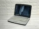 БВ Ноутбук Acer 5720Z 15.4 Intel T2390 3 RAM 250 HDD - изображение 4