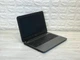 БВ Ноутбук HP 250 G3 15.6 Intel N2840 4 RAM 500 HDD A21982 - зображення 6