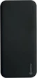 Повербанк Griffin 16000mAh Black (GP-148-BLK) - зображення 1