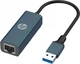 Мережевий адаптер HP USB - Ethernet RJ45 (DHC-CT101) - зображення 1