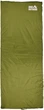 Каремат SKIF Outdoor Dandy 190х60х7 см Olive (3890284) - изображение 1