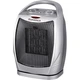 Тепловентилятор Grunhelm PTC-905A - изображение 2