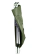 Раскладушка Ranger Military alum RA-5504 43х189х72,5 см - изображение 2