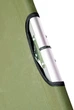 Раскладушка Ranger Military alum RA-5504 43х189х72,5 см - изображение 5