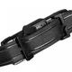 Фонарь налобный аккумуляторный Mactronic Vizo USB (AHL0022) (DAS301715) - изображение 6