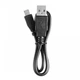 Фонарь налобный аккумуляторный Mactronic Vizo USB (AHL0022) (DAS301715) - изображение 7
