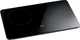 Электроплита индукционная Gorenje ICE-3500-DP 3500 Вт - изображение 1