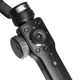 Стедикам ручной стабилизатор ZHIYUN Smooth 4 для смартфонов (SMTH4) - изображение 3