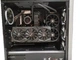 Держатель для видеокарты Phanteks Gen4 металлический, с поддержкой PCI4.0/5.0 Черный (PH-VGPUKT4.0_03) - изображение 6