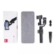Стедикам ручной стабилизатор ZHIYUN Smooth 4 для смартфонов (SMTH4) - изображение 8