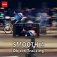 Стедикам ручной стабилизатор ZHIYUN Smooth 4 для смартфонов (SMTH4) - изображение 10