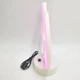 Ночной светильник Neon Decoration Lamp Series Unicorn Фиолетовый декоративный (722819) - изображение 8