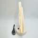 Ночной светильник Neon Decoration Lamp Series Unicorn Белый декоративный (722820) - изображение 6