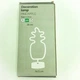 Ночной светильник Neon Decoration Lamp Series Pineapple Желтый декоративный (726207) - изображение 11