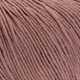 Турецька пряжа для в'язання YarnArt Jeans (Джинс) полухлопок 71 кава з молоком - зображення 2
