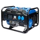 Бензиновий генератор EnerSol EPG-2800S - зображення 1