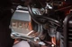 Генератор бензиновий Daewoo GDA 3500 - зображення 5