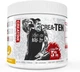Rich Piana 5% Nutrition Crea-TEN 231 г (4384304939) - изображение 1