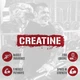 Rich Piana 5% Nutrition Crea-TEN 231 г (4384304939) - изображение 4