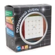 Smart Cube 5x5 Magnetic | Магнітний кубик 5х5 без наклейок SC505 Smart Cube Арт:RT26518 - изображение 3