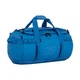 Сумка дорожня водозахисна Highlander Storm Kitbag 45L Blue (DB122-BL) - зображення 1