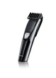 Машинка для стрижки волос Silver Crest SHBS 500 B4 black - изображение 2