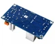 Модуль перетворювач AC-DC 24V 4A-6A 100W із захистом - изображение 2