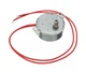 Синхронний двигун Pro TYC 50 5/6RPM змінного струму AC 12V - изображение 1