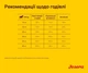Сухой корм для собак Josera Optiness 15 кг (4032254731641) - изображение 6