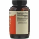 Ліпосомальний вітамін С, Dr. Mercola, 180 кап. (MCL-01559) - зображення 2