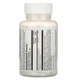 Магній L-треонат, Magnesium L-Threonate, KAL, 2000мг, 60 таблеток (CAL-27193) - изображение 2