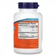 Омега 3 + вітамін Д3, Ultra Omega 3-D, Now Foods, 90 капсул (NOW-01663) - изображение 2