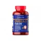 Омега-3 риб'ячий жир, Omega-3 Fish Oil, Puritan's Pride, 1360 мг (950 мг активного омега-3), 90 капсул (PTP-32948) - изображение 1