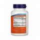 Омега-3, Omega-3, Now Foods, 100 гелевих капсул (NOW-01650) - изображение 2