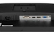 Монитор 2E 27" H2720B (2E-H2720B-01.UA) IPS Black - изображение 10