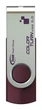 Флеш-накопитель USB3.0 8Gb Team Color Turn E902 Purple (TE90238GP01) - изображение 2