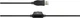 Наушники Canyon CHSU-1 USB Black (CNS-CHSU1B) - изображение 4
