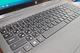 Ноутбук HP 255 G7 Б/У - зображення 3