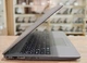 Ноутбук HP 255 G7 Б/У - зображення 5