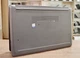 Ноутбук HP 255 G7 Б/У - зображення 8