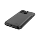 Чехол-аккумулятор XON PowerCase для iPhone 14 Plus / 14 Pro Max 4800 mAh Черный (PCBS1114248B 1141) - изображение 7
