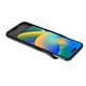 Чехол-аккумулятор XON PowerCase для iPhone 14 Plus / 14 Pro Max 4800 mAh Черный (PCBS1114248B 1141) - изображение 9
